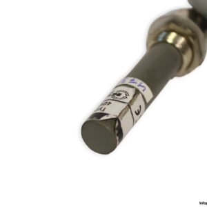 kubler-KRU-9-magnetic-switch-(used)-1