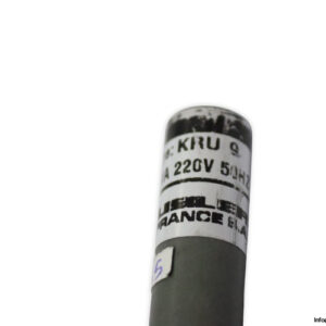 kubler-KRU-9-magnetic-switch-(used)-3