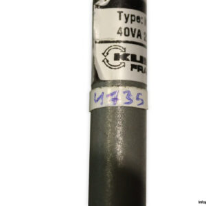 kubler-KRU-9-magnetic-switch-(used)-5