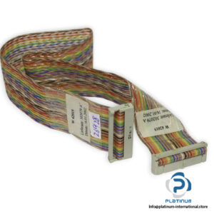 kuka-W-42019-ribbon-cable-(new)