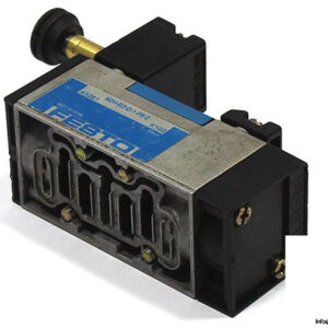 festo-43281-single-solenoid-valve-1