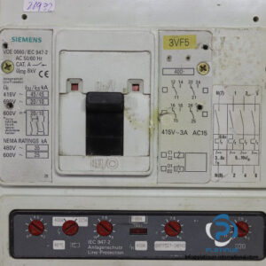 siemens-3VF5-circuit-breaker-(used)-1