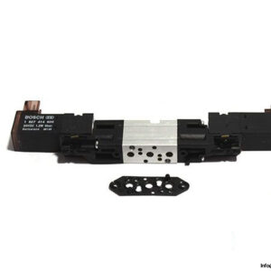 bosch-0-820-049-065-double-solenoid-valve-1-2