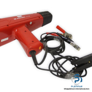 facom-X.715-handheld-stroboscope-kit-(new)-1