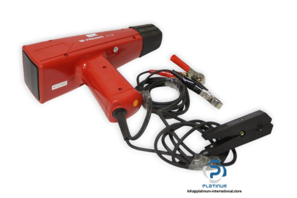 facom-X.715-handheld-stroboscope-kit-(new)-1