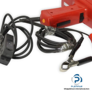 facom-X.715-handheld-stroboscope-kit-(new)-2