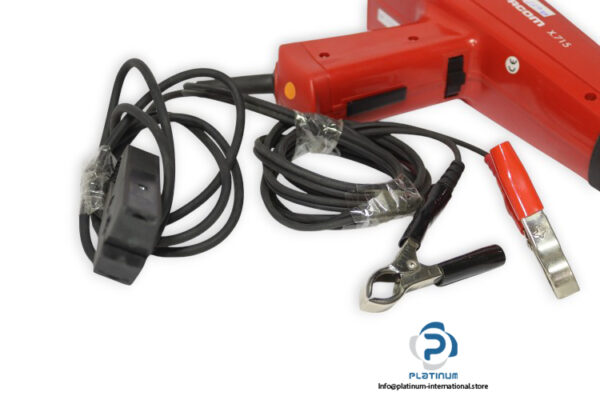 facom-X.715-handheld-stroboscope-kit-(new)-2