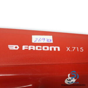 facom-X.715-handheld-stroboscope-kit-(new)-3