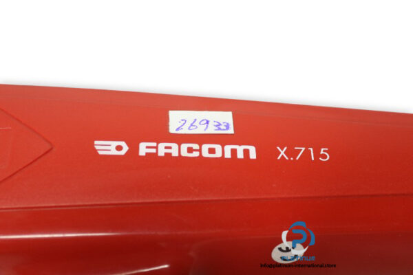 facom-X.715-handheld-stroboscope-kit-(new)-3