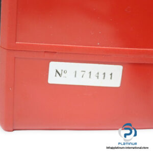 facom-X.715-handheld-stroboscope-kit-(new)-4