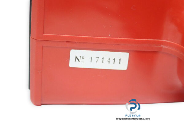 facom-X.715-handheld-stroboscope-kit-(new)-4