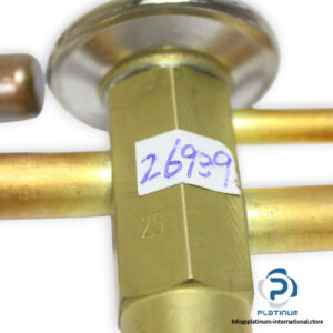 honeywell-TLEX-E0685-thermostatic-expansion-valve-(new)-1