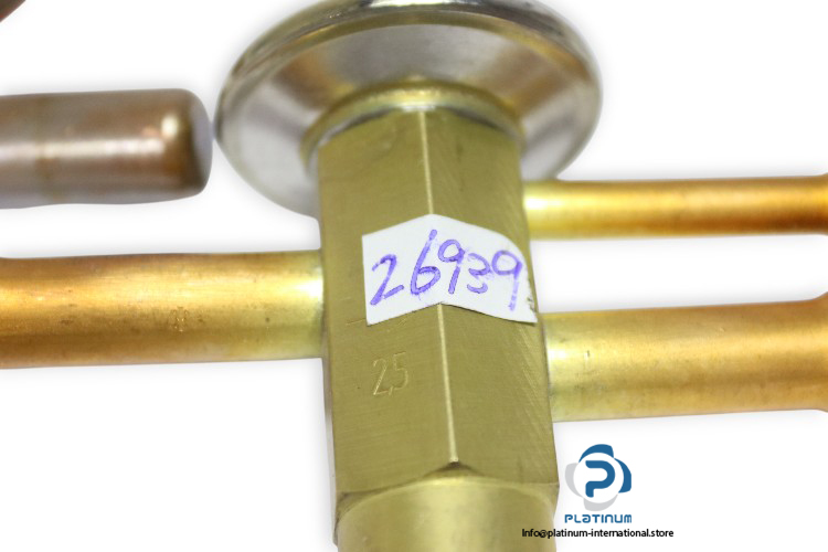 honeywell-TLEX-E0685-thermostatic-expansion-valve-(new)-1