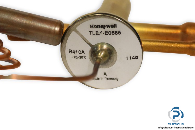 honeywell-TLEX-E0685-thermostatic-expansion-valve-(new)-2