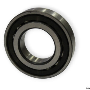 fag-7208-b-angular-contact-ball-bearing-3