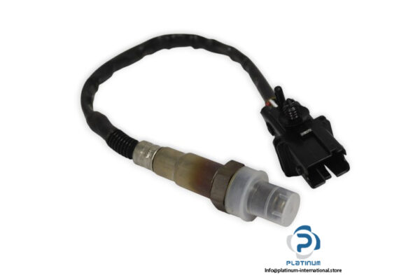 0-258-007-206-lambda-sensor-(new)
