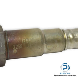 0-258-007-206-lambda-sensor-(new)-1