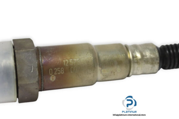 0-258-007-206-lambda-sensor-(new)-1