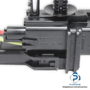 0-258-007-206-lambda-sensor-(new)-2