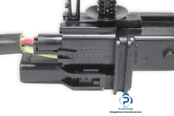 0-258-007-206-lambda-sensor-(new)-2