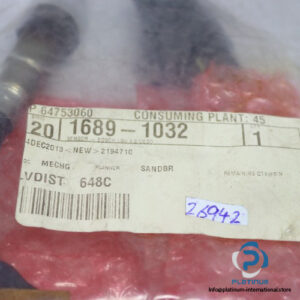 0-258-007-206-lambda-sensor-(new)-3