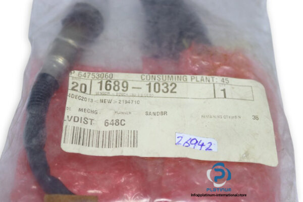 0-258-007-206-lambda-sensor-(new)-3