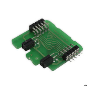 imi-norgren-VS1872213-KF00A-circuit-board-chip-(new)