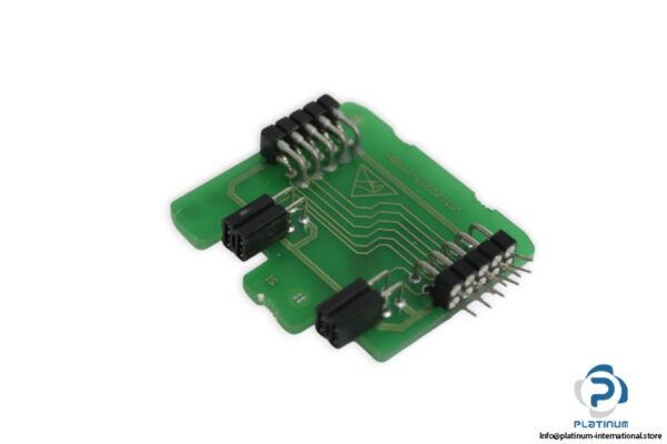 imi-norgren-VS1872213-KF00A-circuit-board-chip-(new)
