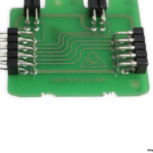 imi-norgren-VS1872213-KF00A-circuit-board-chip-(new)-1