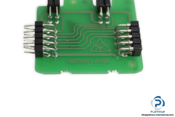 imi-norgren-VS1872213-KF00A-circuit-board-chip-(new)-1