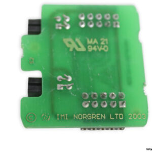 imi-norgren-VS1872213-KF00A-circuit-board-chip-(new)-2