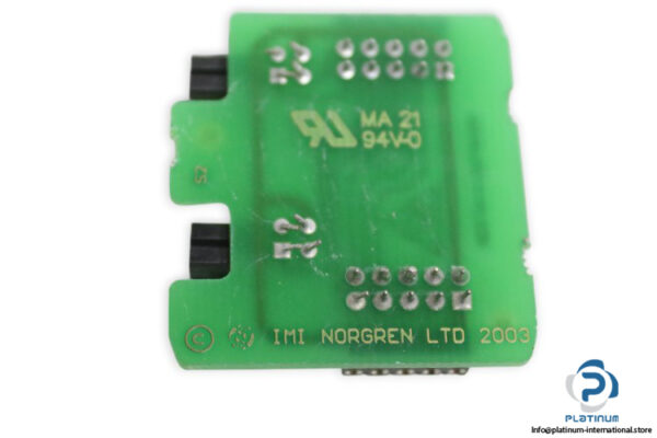 imi-norgren-VS1872213-KF00A-circuit-board-chip-(new)-2