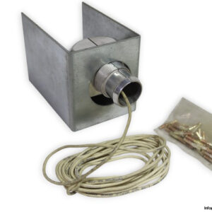 carrier-kheops-CKB-CEV1695-0063-A0001-98-46-connector-cable-(new)