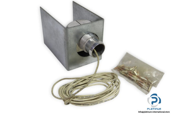 carrier-kheops-CKB-CEV1695-0063-A0001-98-46-connector-cable-(new)