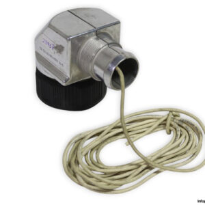 carrier-kheops-CKB-CEV1695-0063-A0001-98-46-connector-cable-(new)-1