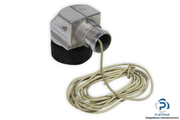 carrier-kheops-CKB-CEV1695-0063-A0001-98-46-connector-cable-(new)-1