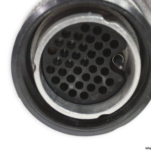 carrier-kheops-CKB-CEV1695-0063-A0001-98-46-connector-cable-(new)-2