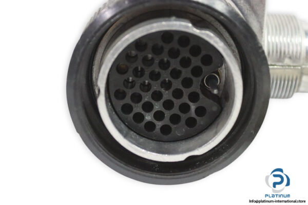 carrier-kheops-CKB-CEV1695-0063-A0001-98-46-connector-cable-(new)-2