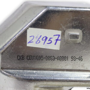 carrier-kheops-CKB-CEV1695-0063-A0001-98-46-connector-cable-(new)-3