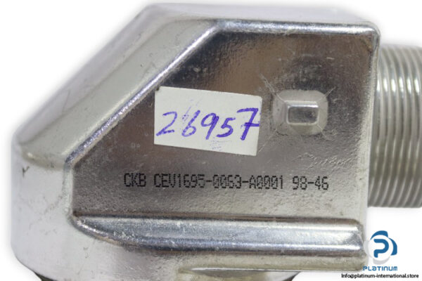 carrier-kheops-CKB-CEV1695-0063-A0001-98-46-connector-cable-(new)-3