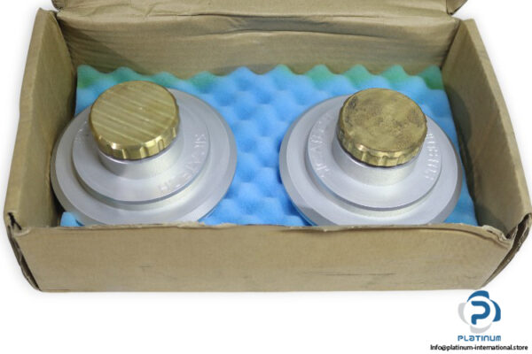 sicatech-08058-ceramic-ring-(new)