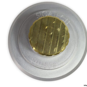 sicatech-08058-ceramic-ring-(new)-1