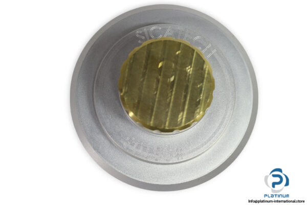 sicatech-08058-ceramic-ring-(new)-1