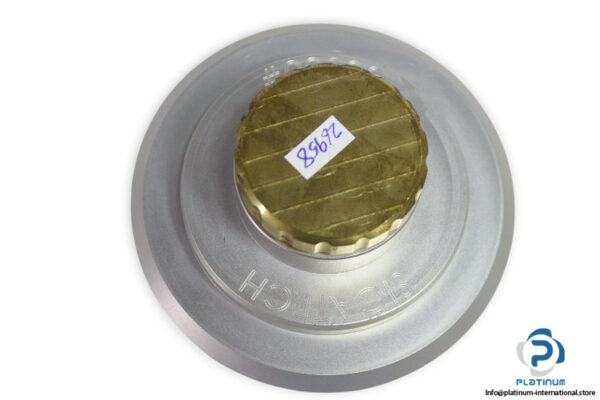 sicatech-08058-ceramic-ring-(new)-2