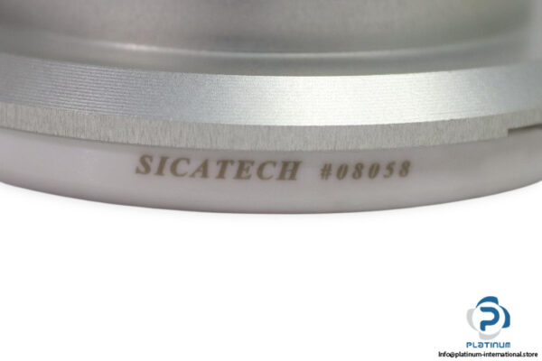 sicatech-08058-ceramic-ring-(new)-3