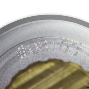 sicatech-08058-ceramic-ring-(new)-4