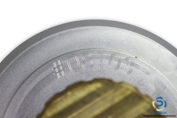 sicatech-08058-ceramic-ring-(new)-4