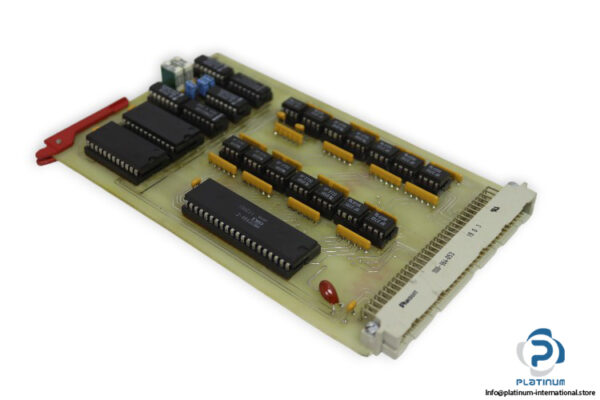 norcan-NA3-10405-circuit-board-(new)