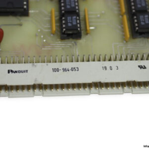 norcan-NA3-10405-circuit-board-(new)-1