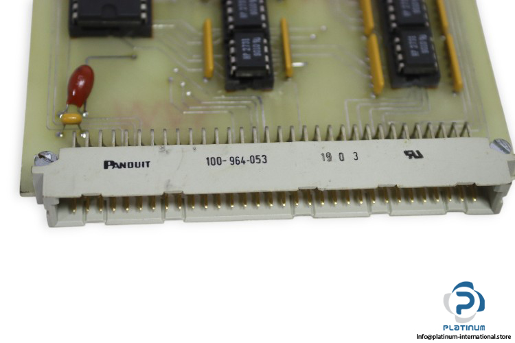 norcan-NA3-10405-circuit-board-(new)-1